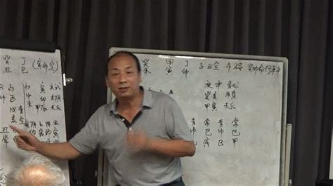 赵林声|赵林声简介